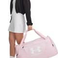 Сумка UA Undeniable 5.0 Duffle MD 58L DT-1369223-647, прев. 3