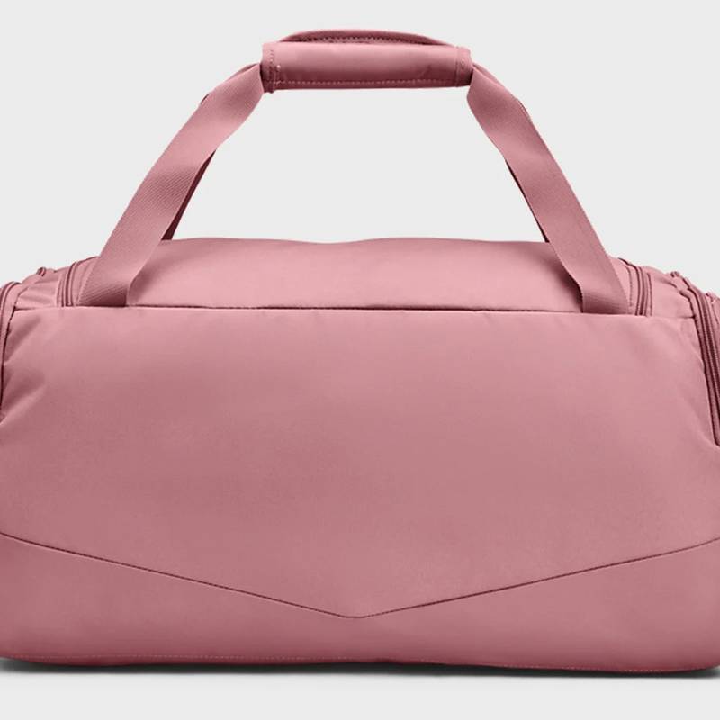 Сумка UA Undeniable 5.0 Duffle MD 58L DT-1369223-697, рис. 2