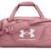 Сумка UA Undeniable 5.0 Duffle MD 58L DT-1369223-697, прев. 0