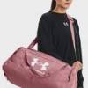 Сумка UA Undeniable 5.0 Duffle MD 58L DT-1369223-697, прев. 1