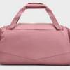 Сумка UA Undeniable 5.0 Duffle MD 58L DT-1369223-697, прев. 2
