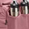 Сумка UA Undeniable 5.0 Duffle MD 58L DT-1369223-697, прев. 4