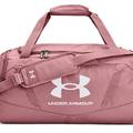 Сумка UA Undeniable 5.0 Duffle MD 58L DT-1369223-697, прев. 0