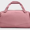Сумка UA Undeniable 5.0 Duffle MD 58L DT-1369223-697, прев. 2