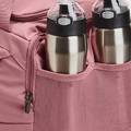 Сумка UA Undeniable 5.0 Duffle MD 58L DT-1369223-697, прев. 4