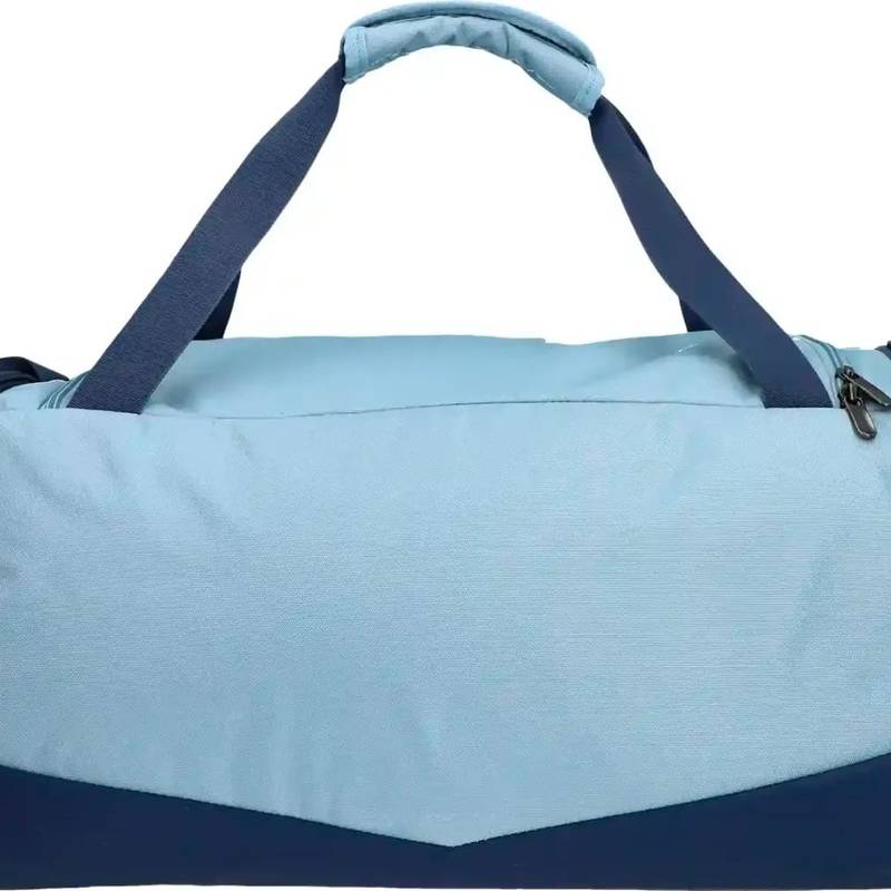 Сумка UA Undeniable 5.0 Duffle SM 40L DT-1369222-466, рис. 1