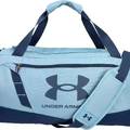 Сумка UA Undeniable 5.0 Duffle SM 40L DT-1369222-466, прев. 0