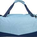 Сумка UA Undeniable 5.0 Duffle SM 40L DT-1369222-466, прев. 1