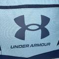 Сумка UA Undeniable 5.0 Duffle SM 40L DT-1369222-466, прев. 2