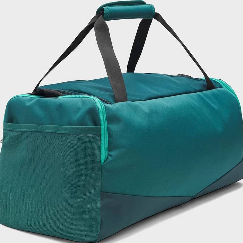 Сумка UA Undeniable 5.0 Duffle SM 40L DT-1369222-100, рис. 2
