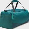 Сумка UA Undeniable 5.0 Duffle SM 40L DT-1369222-100, прев. 2