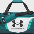 Сумка UA Undeniable 5.0 Duffle SM 40L DT-1369222-100, прев. 0