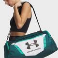 Сумка UA Undeniable 5.0 Duffle SM 40L DT-1369222-100, прев. 1