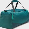 Сумка UA Undeniable 5.0 Duffle SM 40L DT-1369222-100, прев. 2