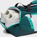 Сумка UA Undeniable 5.0 Duffle SM 40L DT-1369222-100, прев. 3
