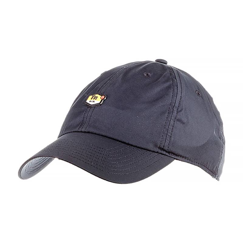 Бейсболка Nike U DF CLUB CAP U CB MAXTN L DS-FN9888-010, рис. 0