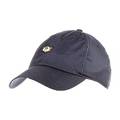 Бейсболка Nike U DF CLUB CAP U CB MAXTN L DS-FN9888-010, прев. 0