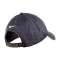 Бейсболка Nike U DF CLUB CAP U CB MAXTN L DS-FN9888-010, прев. 1