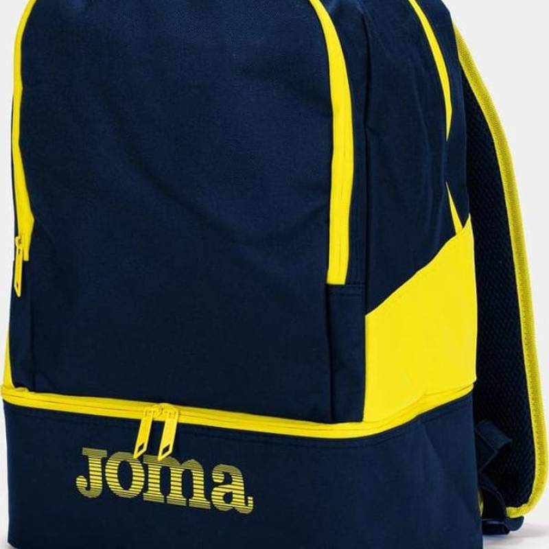 Рюкзак Joma ESTADIO III 24L DT-400234.339, рис. 0