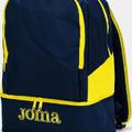 Рюкзак Joma ESTADIO III 24L DT-400234.339, прев. 0
