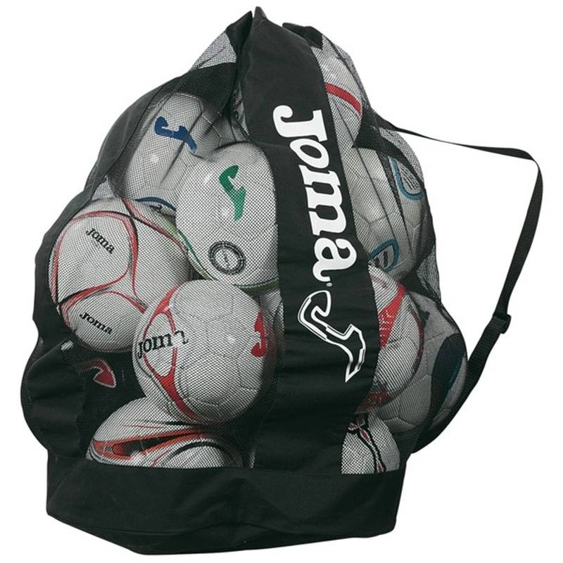 Сумка для м'ячів Joma TEAM/14 DT-TEAM/14, рис. 0