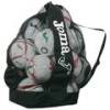 Сумка для м'ячів Joma TEAM/14 DT-TEAM/14, прев. 0