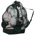 Сумка для м'ячів Joma TEAM/14 DT-TEAM/14, прев. 0
