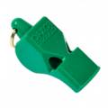 Свисток FOX 40 Whistle Classic Safety 9903-1408, прев. 0