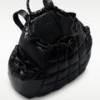 Рюкзак Nike NSW PUFFLE MINI BKPK DS-HQ6693-010, прев. 3