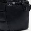 Рюкзак Nike NSW PUFFLE MINI BKPK DS-HQ6693-010, прев. 6
