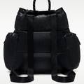 Рюкзак Nike NSW PUFFLE MINI BKPK DS-HQ6693-010, прев. 2