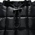 Рюкзак Nike NSW PUFFLE MINI BKPK DS-HQ6693-010, прев. 4