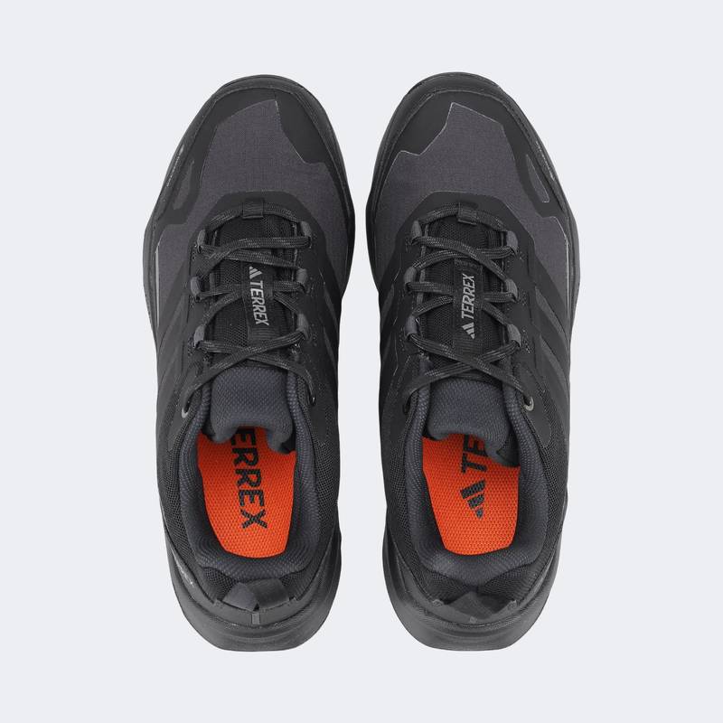 Кросівки Adidas TERREX SKYCHASER AX DS-JQ2210, рис. 3