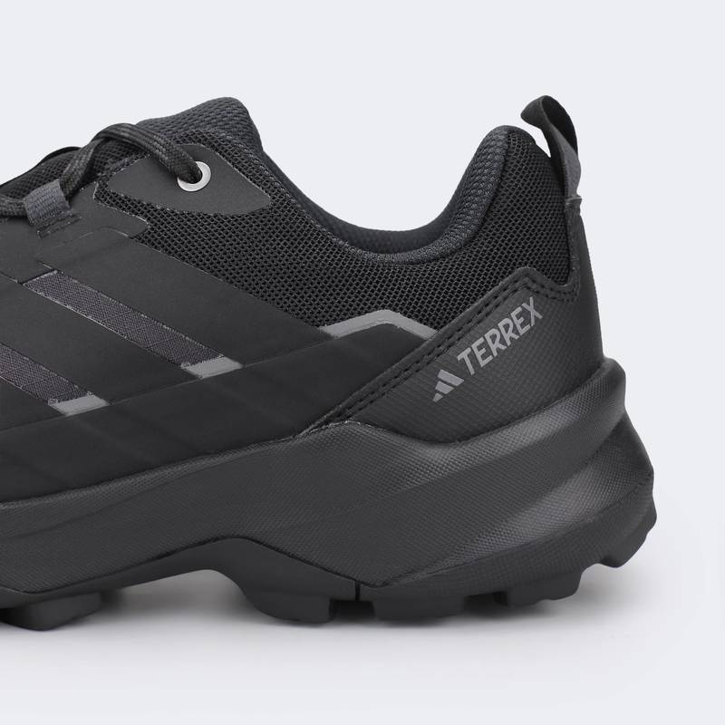 Кросівки Adidas TERREX SKYCHASER AX DS-JQ2210, рис. 4