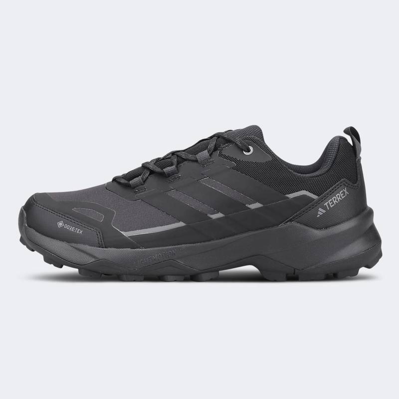 Кросівки Adidas TERREX SKYCHASER AX DS-JQ2210, рис. 1