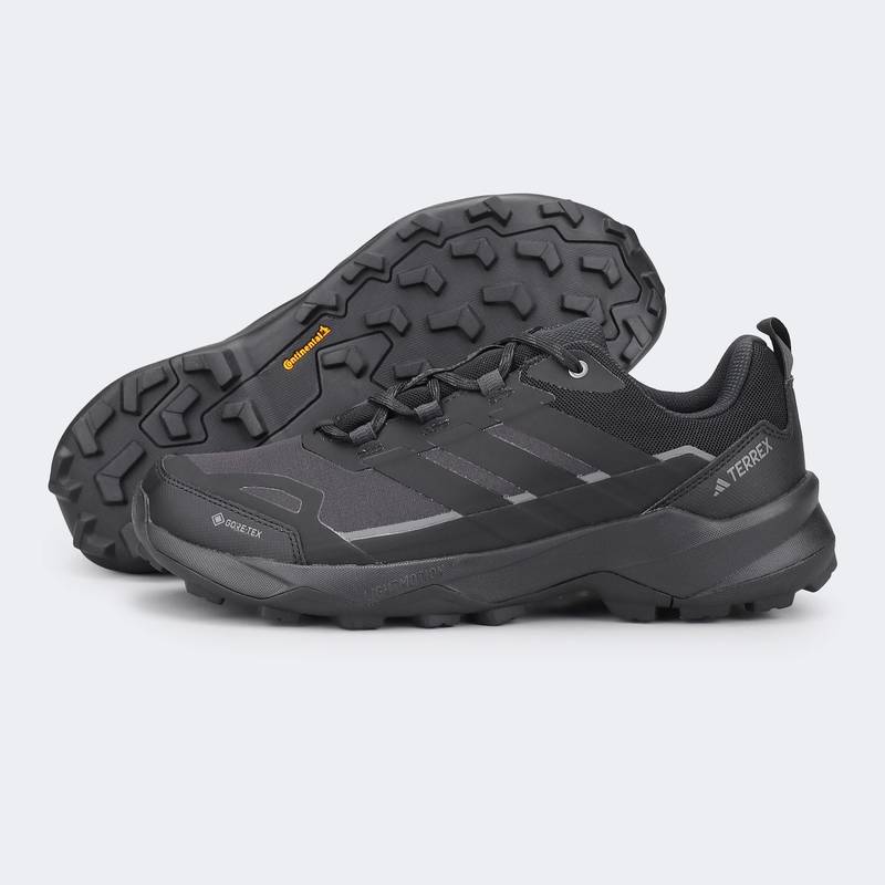 Кросівки Adidas TERREX SKYCHASER AX DS-JQ2210, рис. 0