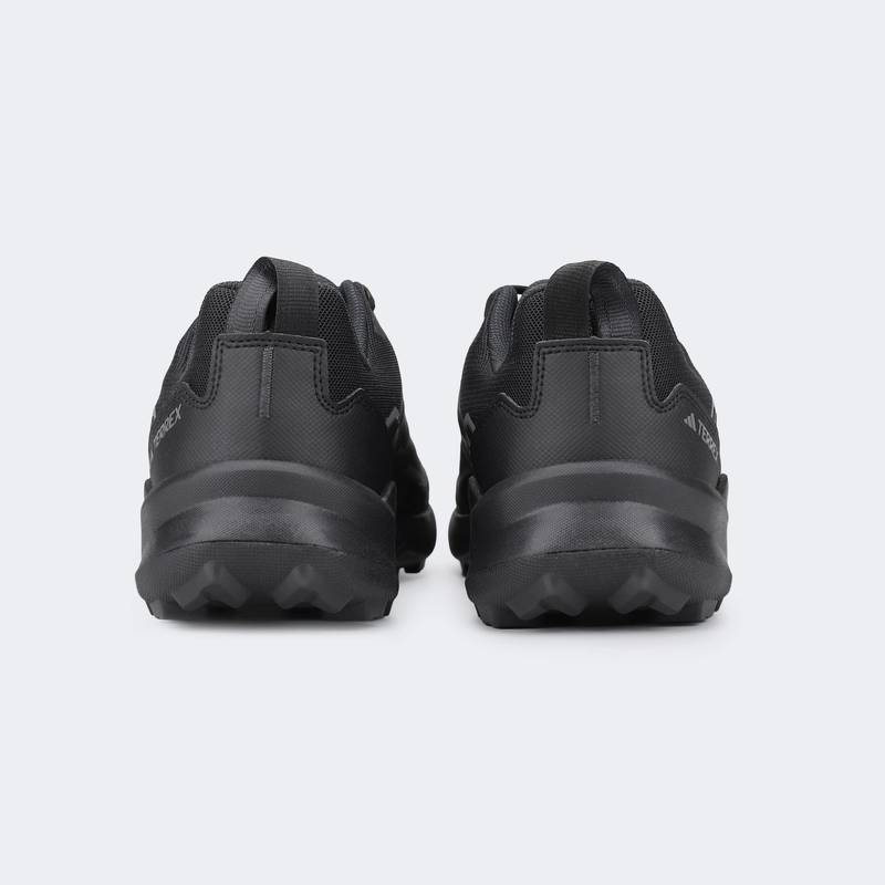 Кросівки Adidas TERREX SKYCHASER AX DS-JQ2210, рис. 2