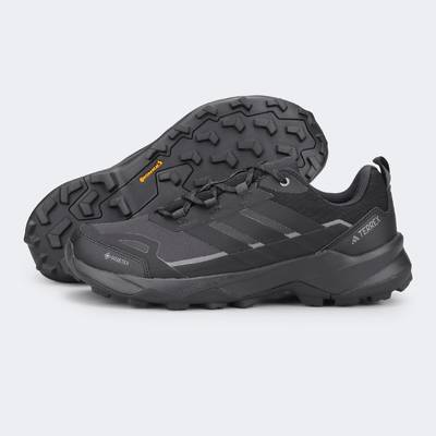 Кросівки Adidas TERREX SKYCHASER AX DS-JQ2210