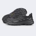 Кросівки Adidas TERREX SKYCHASER AX DS-JQ2210, прев. 0