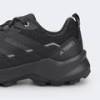 Кросівки Adidas TERREX SKYCHASER AX DS-JQ2210, прев. 4