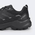Кросівки Adidas TERREX SKYCHASER AX DS-JQ2210, прев. 4