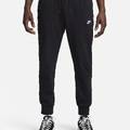 Штани Nike M CLUB KNIT JOGGER DS-FQ4330-010, прев. 0