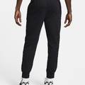 Штани Nike M CLUB KNIT JOGGER DS-FQ4330-010, прев. 1