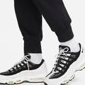 Штани Nike M CLUB KNIT JOGGER DS-FQ4330-010, прев. 3