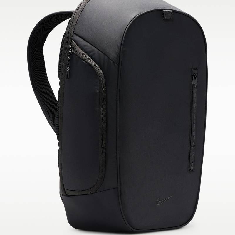 Рюкзак Nike NSW COMMUTE BKPK DS-FZ6128-011, рис. 1