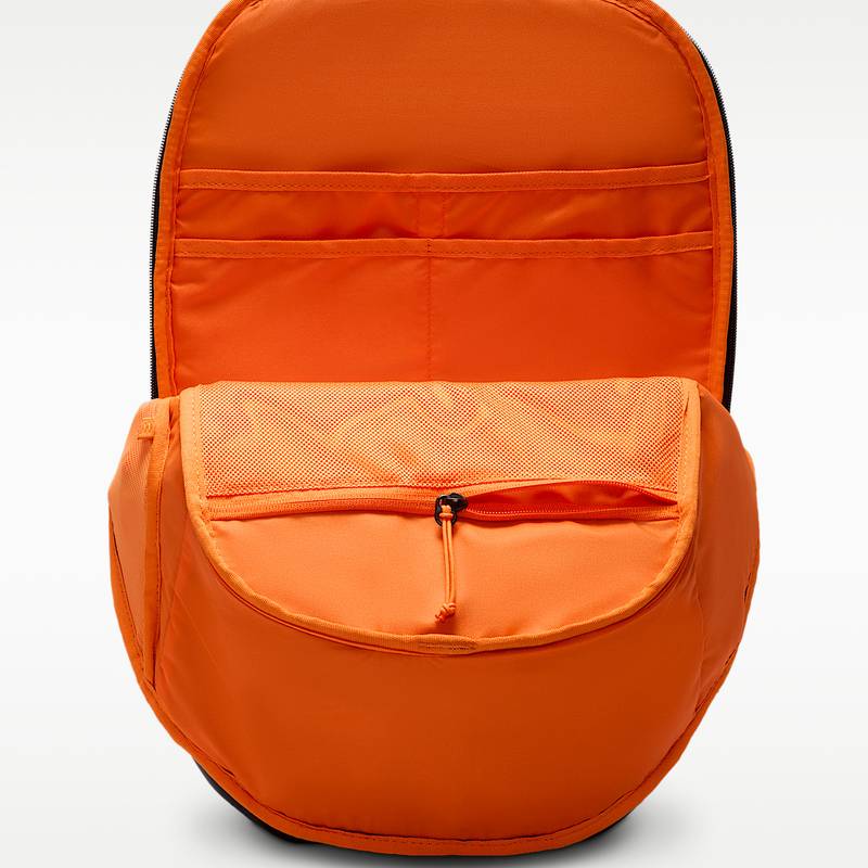 Рюкзак Nike NSW COMMUTE BKPK DS-FZ6128-011, рис. 3