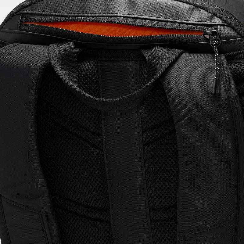 Рюкзак Nike NSW COMMUTE BKPK DS-FZ6128-011, рис. 6