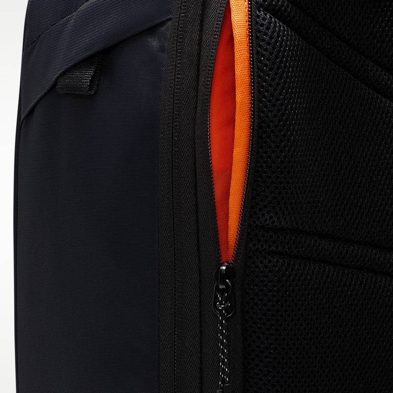 Рюкзак Nike NSW COMMUTE BKPK DS-FZ6128-011, рис. 8