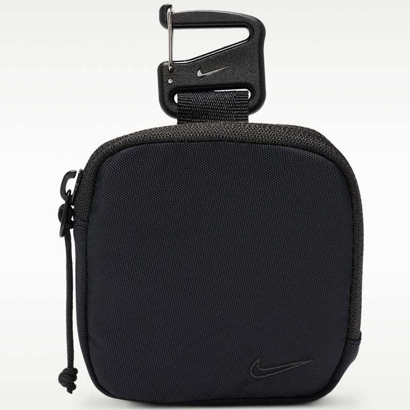 Рюкзак Nike NSW COMMUTE BKPK DS-FZ6128-011, рис. 9
