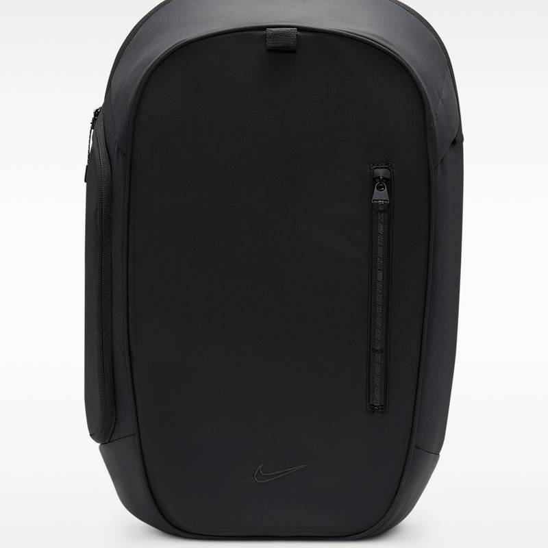 Рюкзак Nike NSW COMMUTE BKPK DS-FZ6128-011, рис. 0